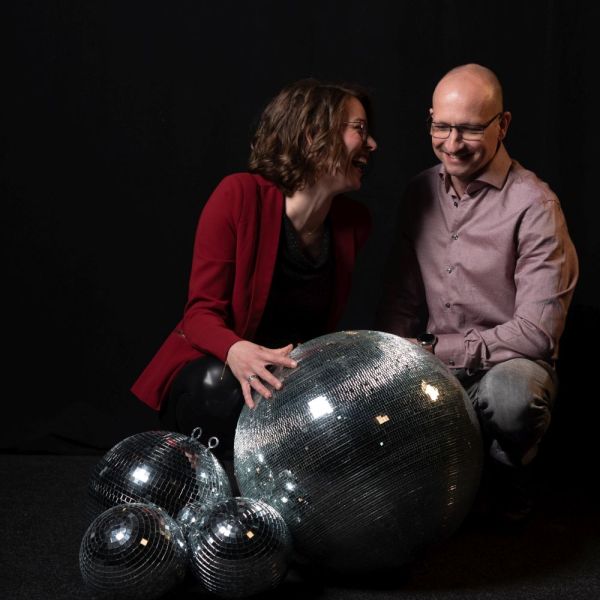 “Jouw wens, onze uitdaging”