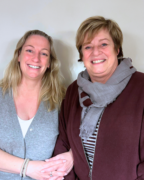 Centrummanager Wijchen=