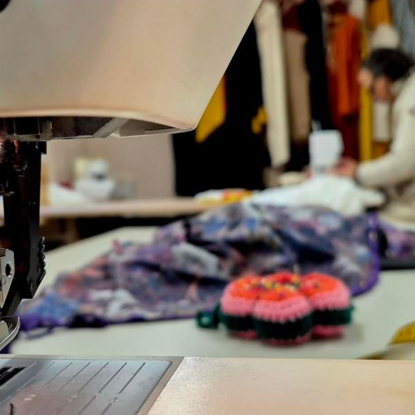 22 maart OPEN DAG Tula Moon