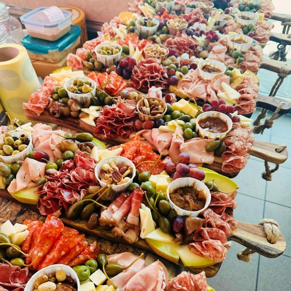 Ottimo: ook voor uw catering op maat