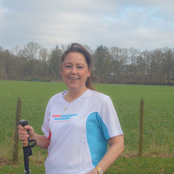 WeHike Challenge 2026