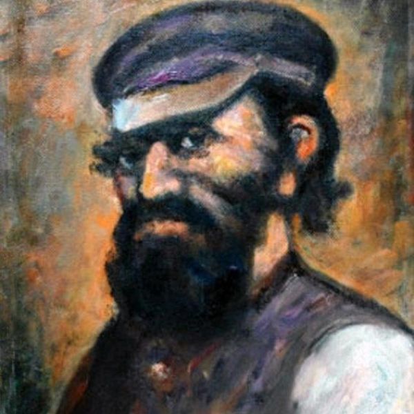 Toneelvereniging “De Buunspeulers” speelt “Jan den Duvel”