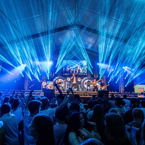 “Samen maken we de Kasteelfeesten”