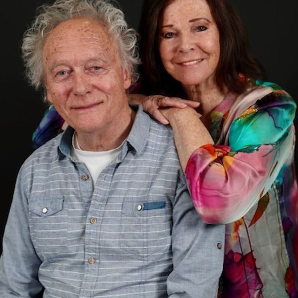 Het leven van Emilia