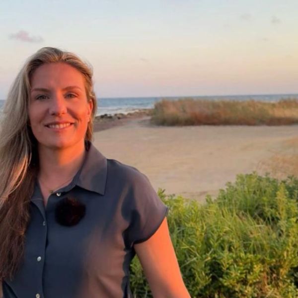 ZilverFysio, fysiotherapie en Pilates met aandacht