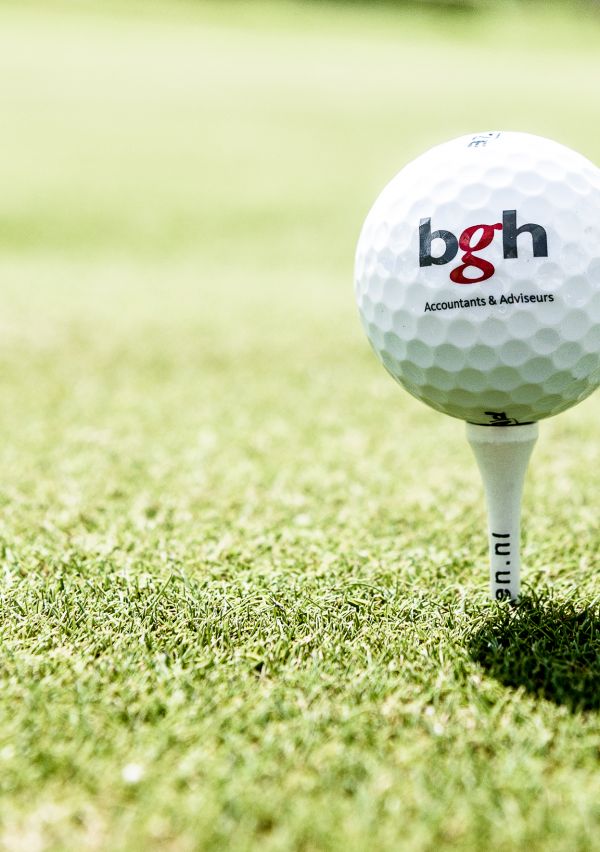 Cuijkse Golfdag