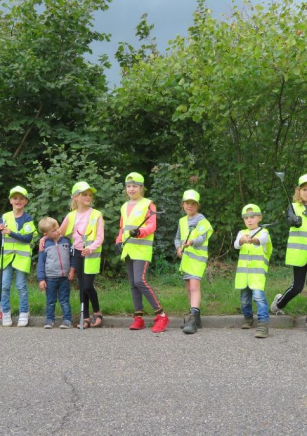 De BeestenBende Cuijk
