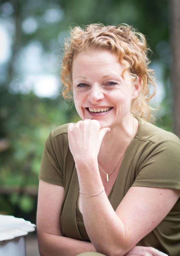 Natuurlijk Bij Kaat