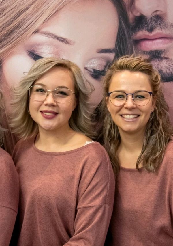 Elk bezoek is een belevenis