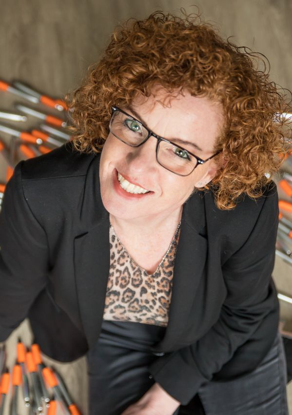 La Touche Magique breidt uit met webshop