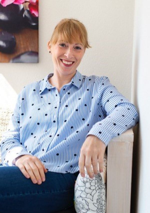 Regien helpt graag