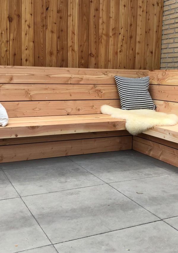 Meedenken met de klant