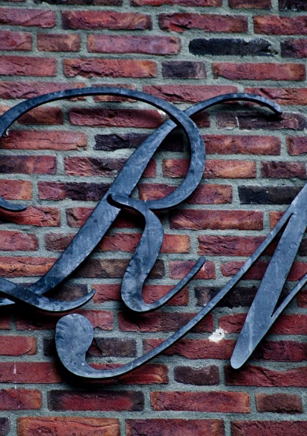 Open dagen bij Wijnhoeve de Heikant 3