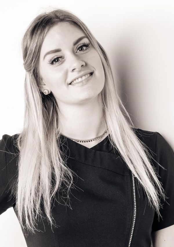 Dé specialist in huidverjonging zonder ingreep!
