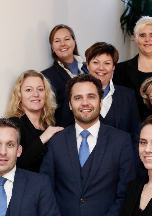 Goemans uitvaartzorg, dementievriendelijke uitvaartzorg