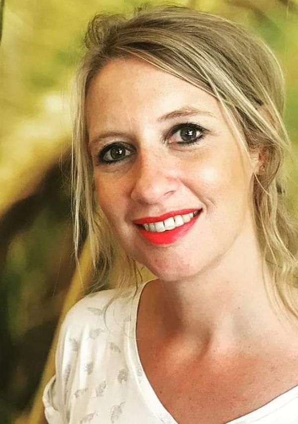 Breng glans en avontuur in je leven