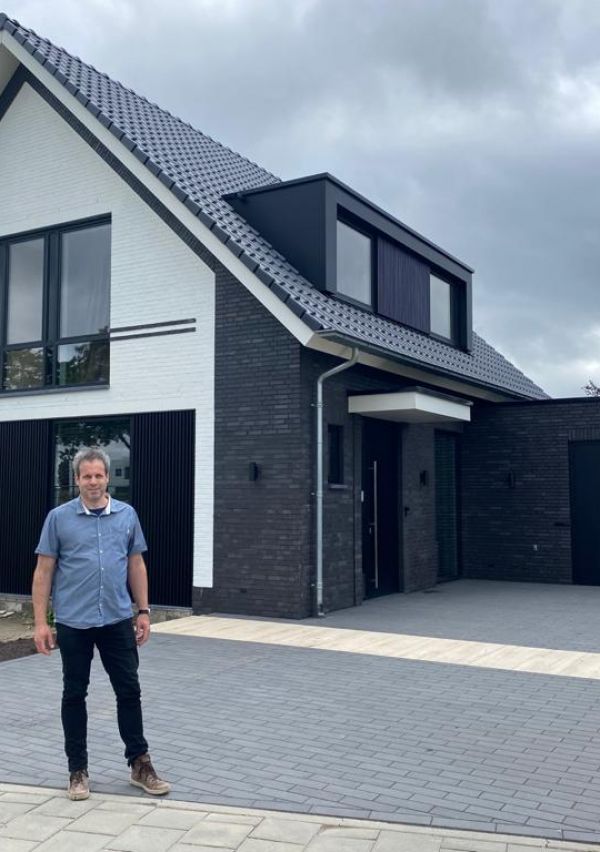 “Met oog voor detail”