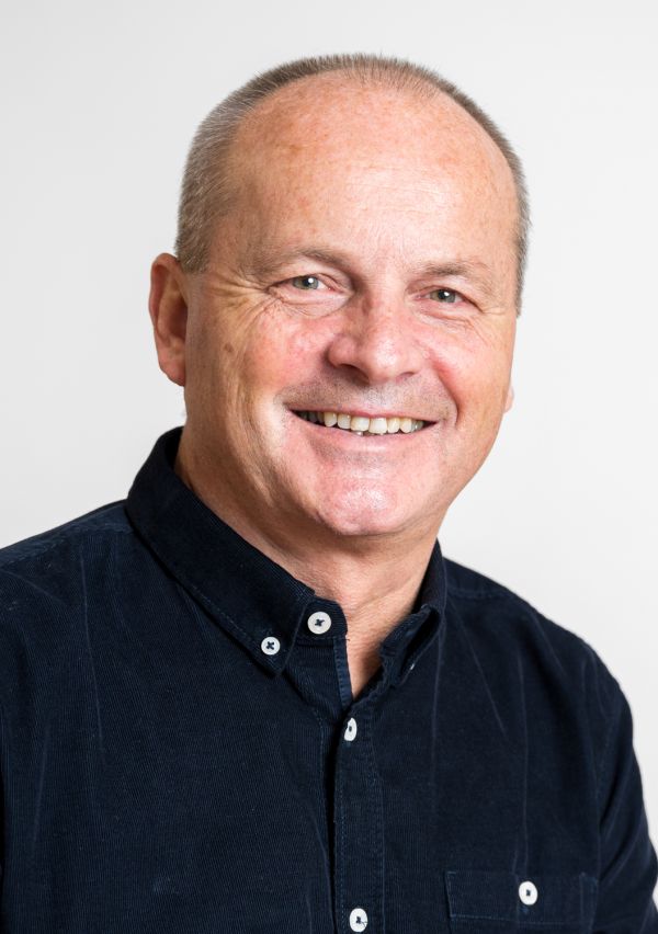 Buikklachten en fysiotherapie