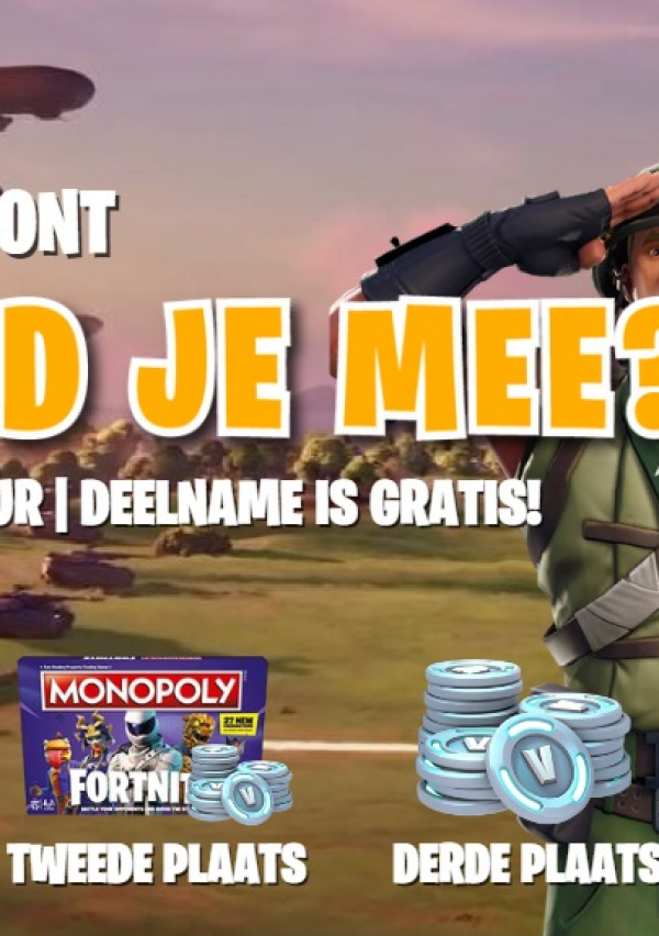 Het Bergs Front
