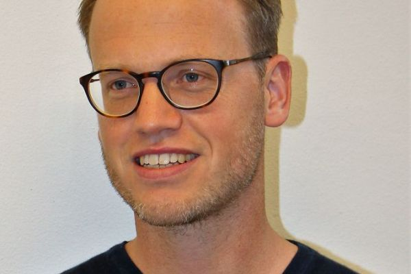 Vaccinatietijd!