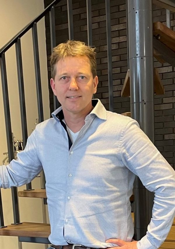 M&M Security bestaat twintig jaar!