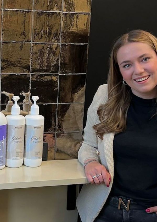 Kwaliteit leveren is de beste reclame