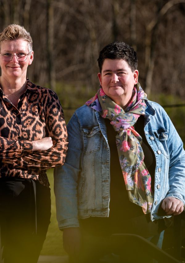 Restaurant ’t Töpke stopt ermee!