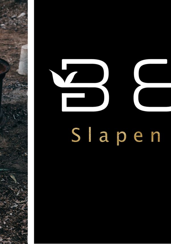 Nieuw! Bed & Breakfast Slapen op 29