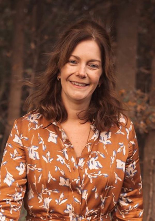 Bellenblazen naar de hemel