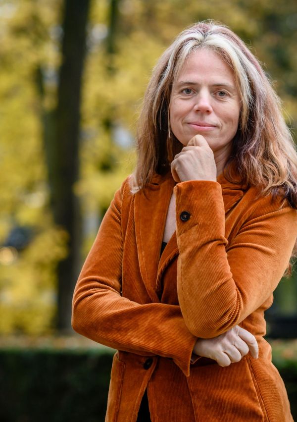 Wijchen voelt als een warm bad