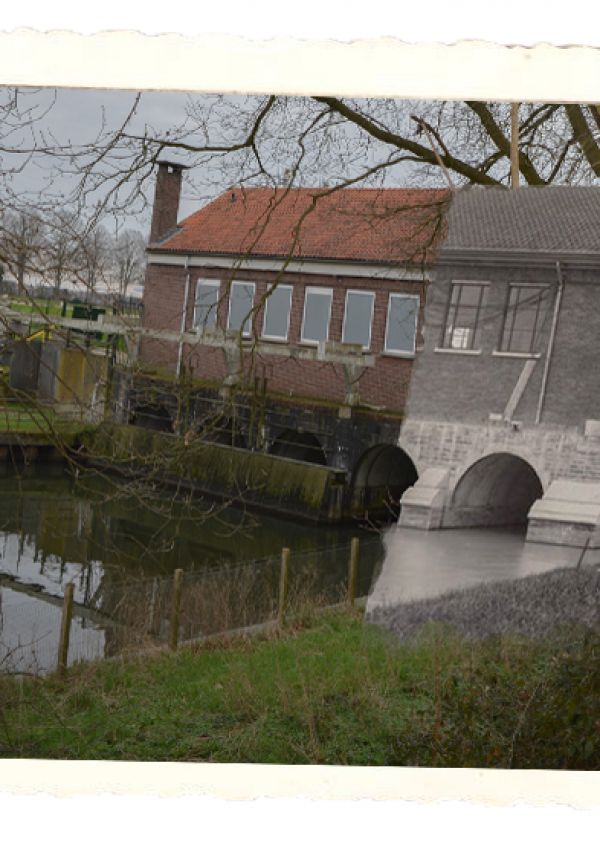Bijzondere plaatjes!