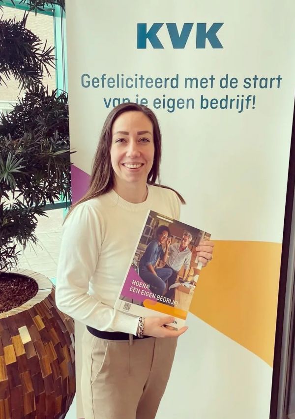 Sporten en bewegen tijdens en na je zwangerschap