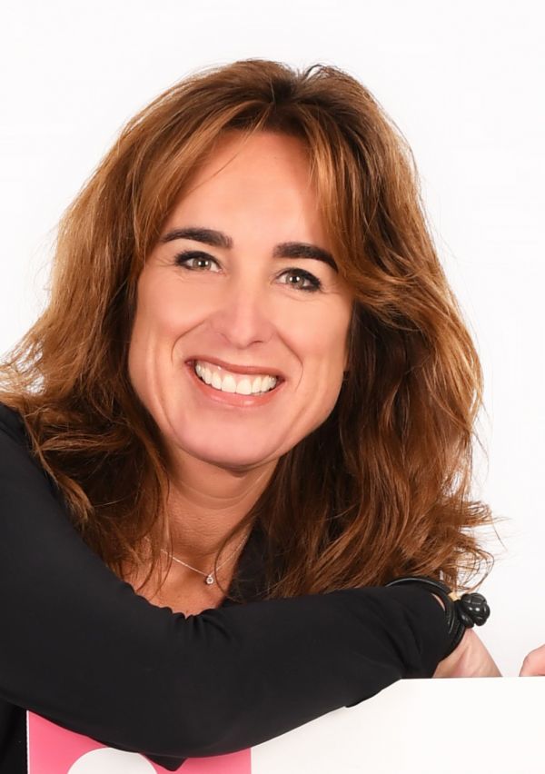 Lisette kiest voor een aanvullende dienstverlening