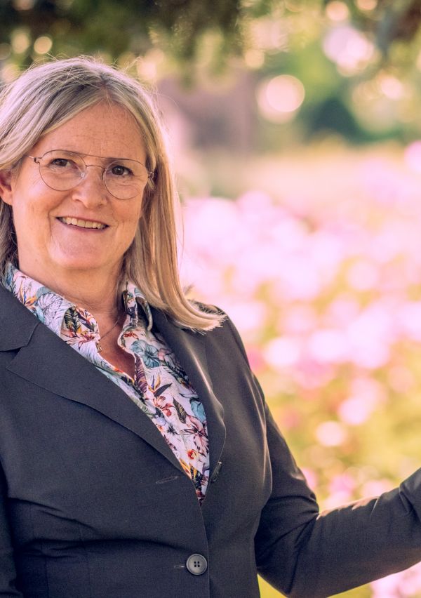 Een kleurrijk jubileumjaar