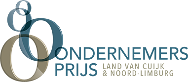 De Ondernemersprijs 2024