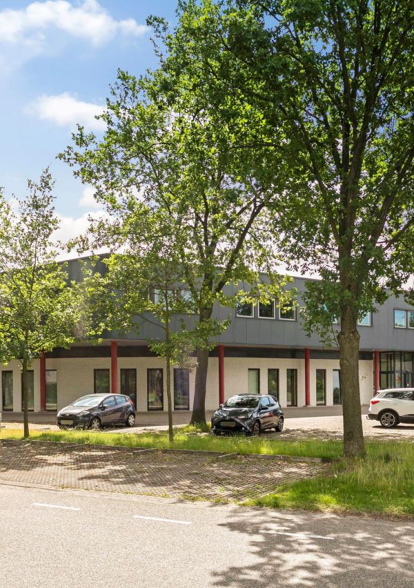 MC Fysiotherapie verhuist en wordt FysioVitaal Milsbeek