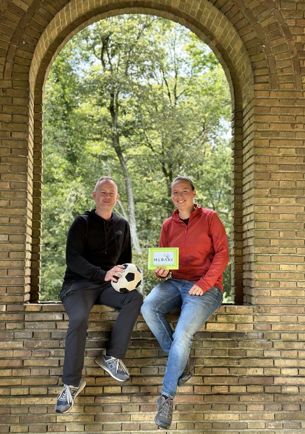 Begeleiding aan hoogbegaafde en hoogsensitieve jongeren