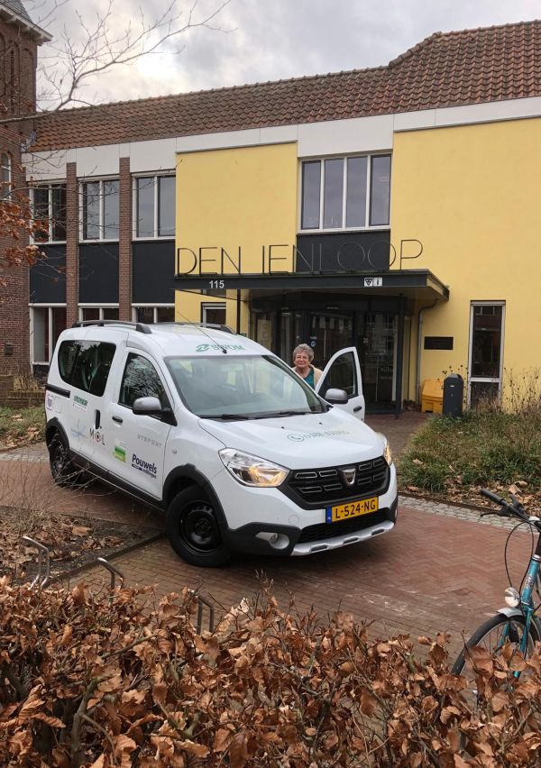 SWOM Millingen, zoekt nieuwe vrijwilligers!