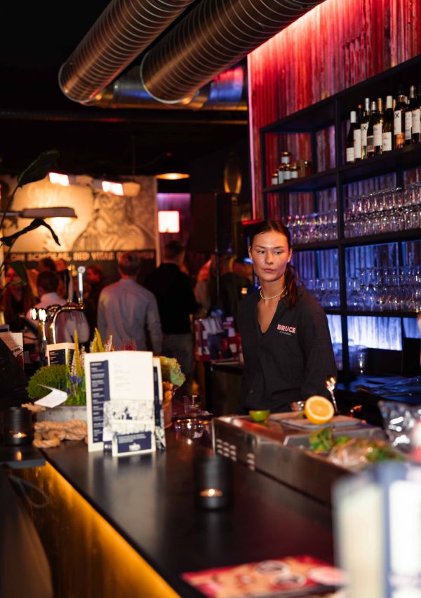 De nieuwe culinaire hotspot in Malden 5