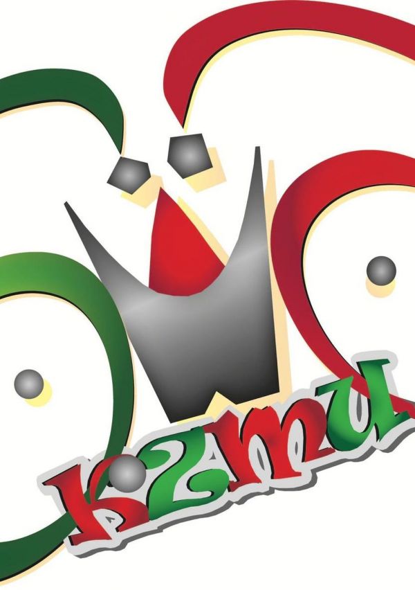 66 jaar carnaval in Overasselt 2