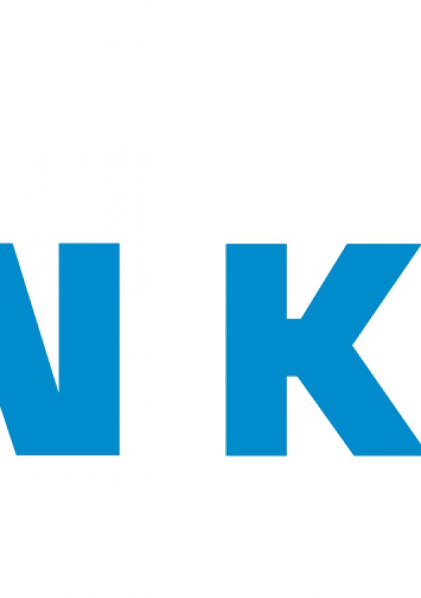 Van Kesteren trapt 100-jarig jubileum af 3