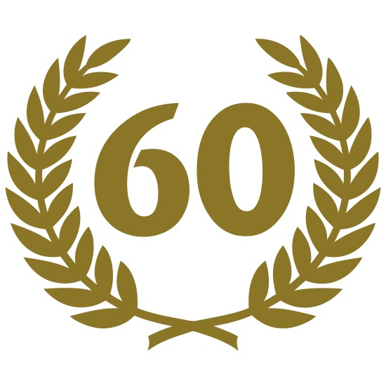 Aspergekwekerij Berns 60 jaar 1