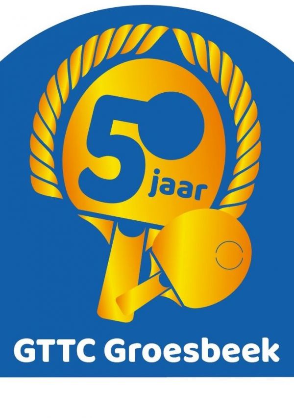​GTTC bestaat 50 jaar 3