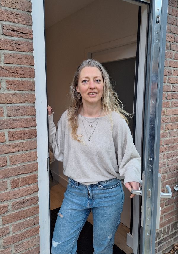 Solena gaat verhuizen!