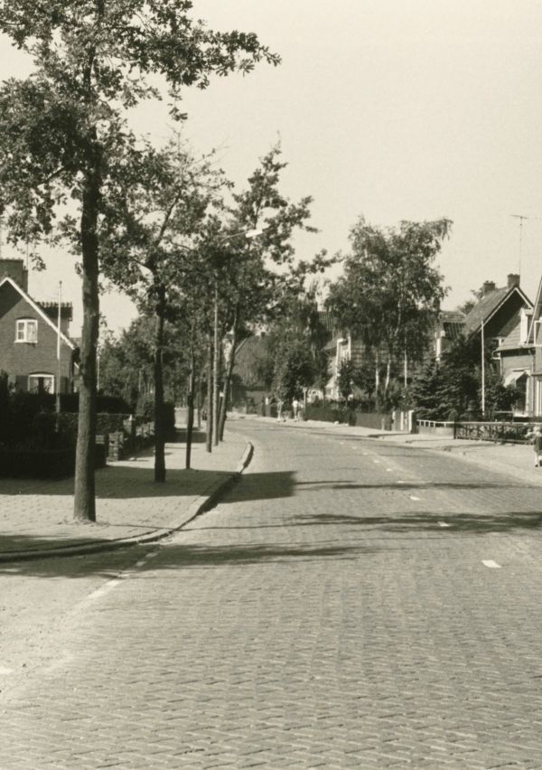 Verhuizing van het archief van stichting Leuth, weet u nog?
