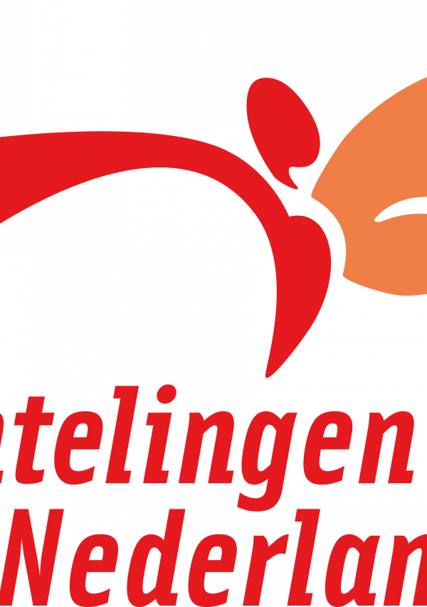 Werken bij VluchtelingenWerk 2