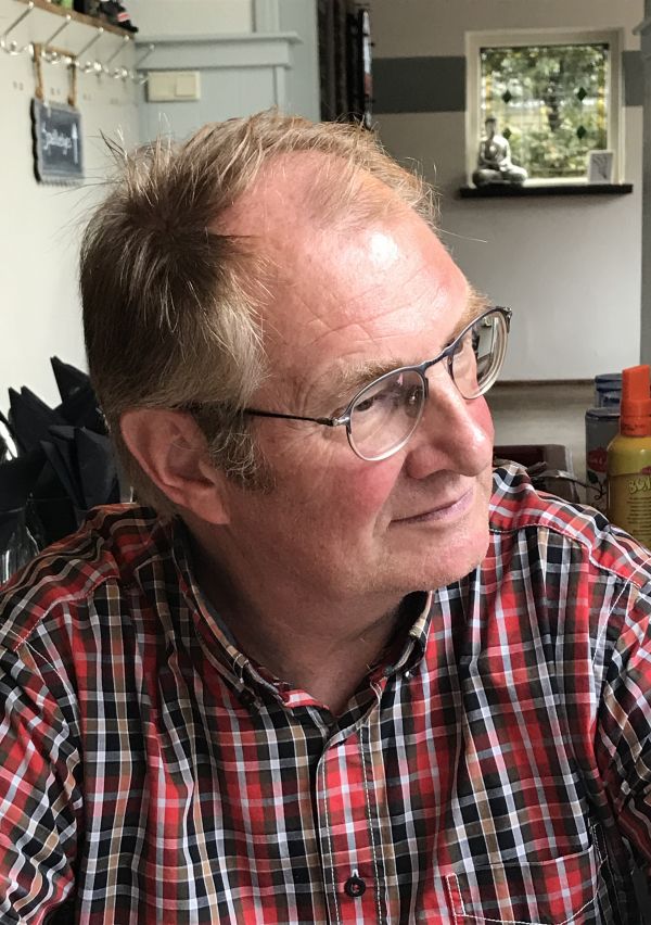 Nieuwsmijder