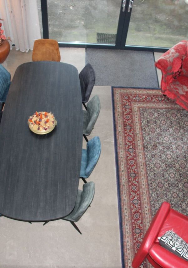 Logeren met een gevoel van thuiskomen 2