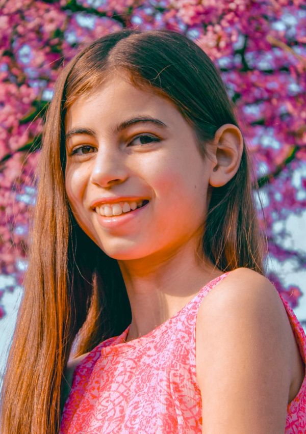 Vier Moederdag met een liefdevolle fotoshoot mét korting 1