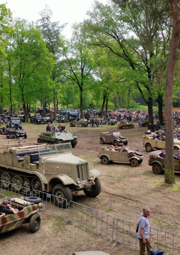 Militracks 2025 1